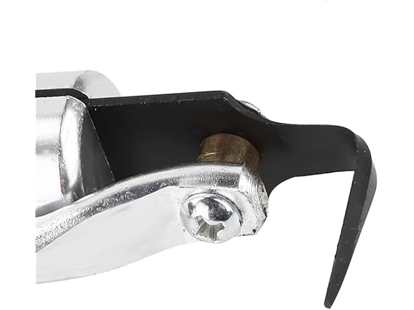 Windscreen Glass Removal Cutting Tool