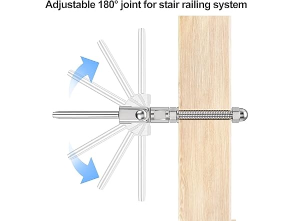 CKE  [Patent Design] CKE 20 Pack T316 