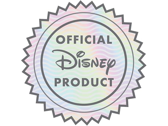 Disney Frozen Elsa Beautiful Ice-Inspired Tea Set