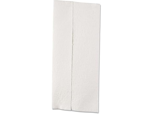 Brawny Professional Towels, 10 Boxes