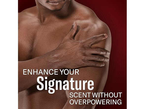 Old Spice Antiperspirant Deodorant Swagger 2.6oz