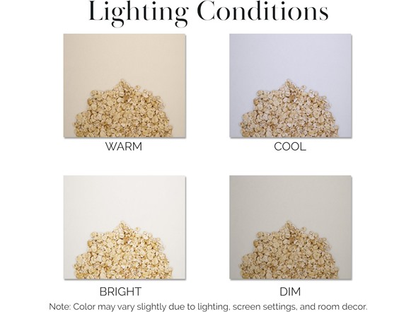 Southshore Ultra 4-Piece Premium Bedding Set