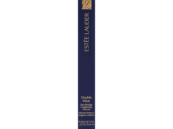 Estee Lauder Double Wear Zero-Smudge