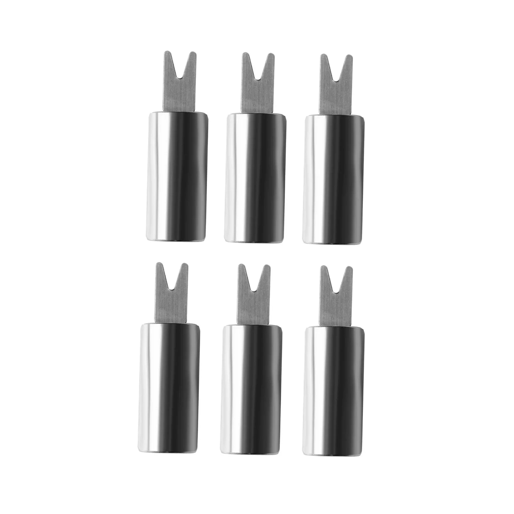 North Point 20 Piece BBQ Tool Set - Gallery 11