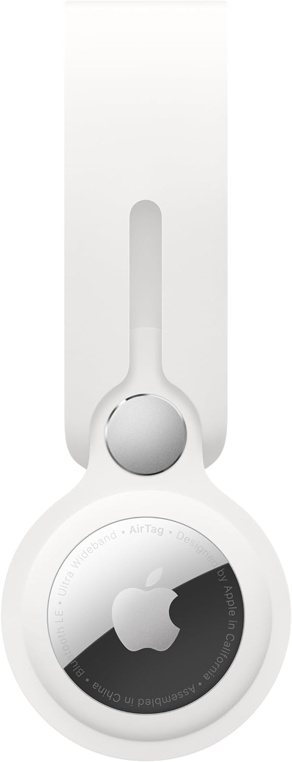 Apple AirTag Loop - Gallery 7