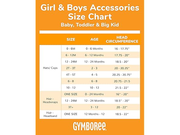 Kid's Gymboree (OS) Bunny Bag