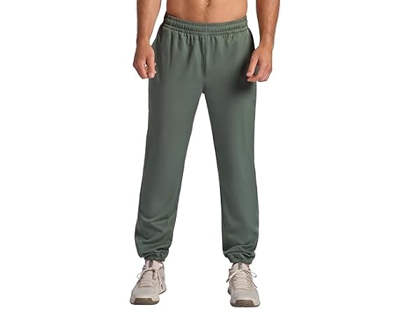 HEAD Men's (L) Men’s Iron Strong Pant