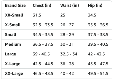 Amazon Essentials Womens Waffle Bath Robe - Gallery 20