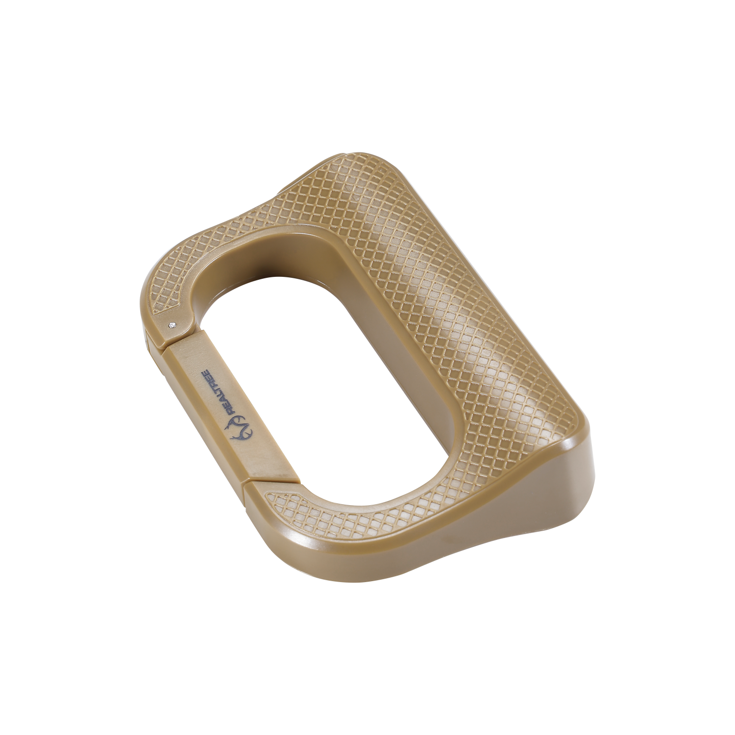 Carabiner Power Bank - Gallery 54