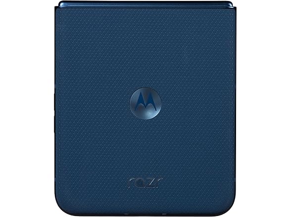 Tracfone Motorola Moto razr (2025) (Locked)