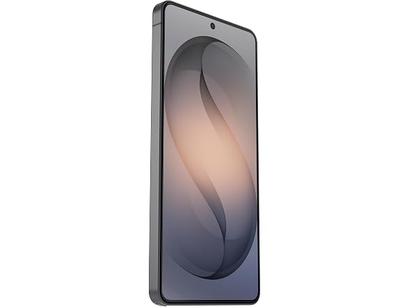 OtterBox Samsung Galaxy S26 Ultra Glass
