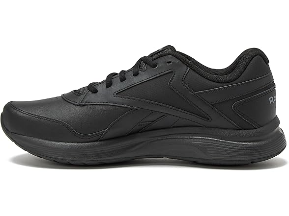 Reebok Men's Walk Ultra 7 DMX Max Shoe 8 (Open Box)