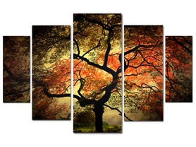 Multi-Piece Art Sets