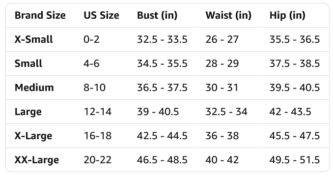 Amazon Essentials Womens Cropped Puffer Jacket - Gallery 24