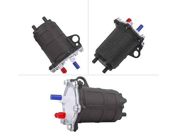 420 Fuel Pump Honda Rancher 2007-2013