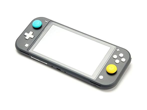 AOKADUTE Thumbstick Caps