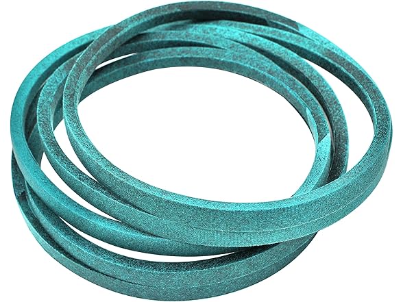 GX21833 GX2057 Replacement Mower Deck
