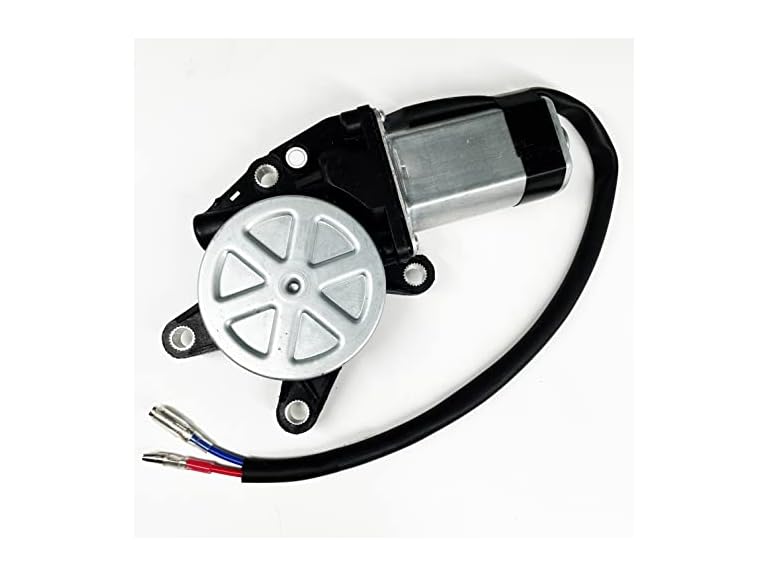 LKONWEE VTS Tilt Trim Motor