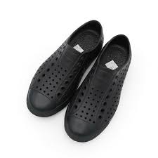 Native Jefferson Unisex Slip On Shoes - Gallery 9