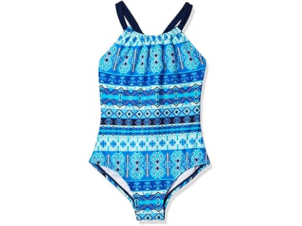 Mahina Blue