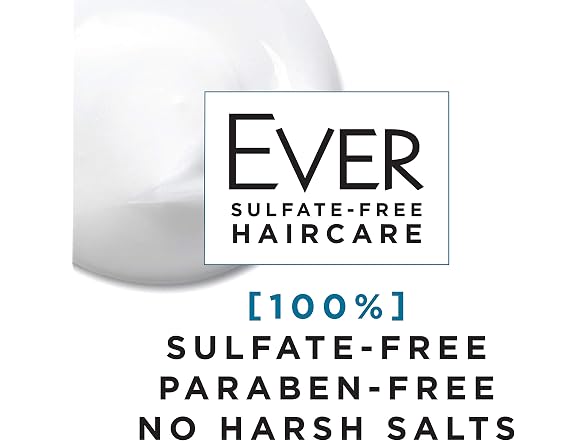LOreal EverCurl Hydracharge Conditioner 8.5 oz