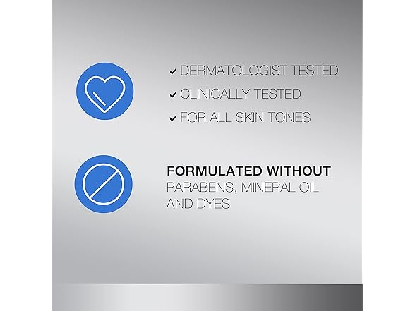 Neutrogena Rapid Wrinkle Repair Retinol Face Moisturizer