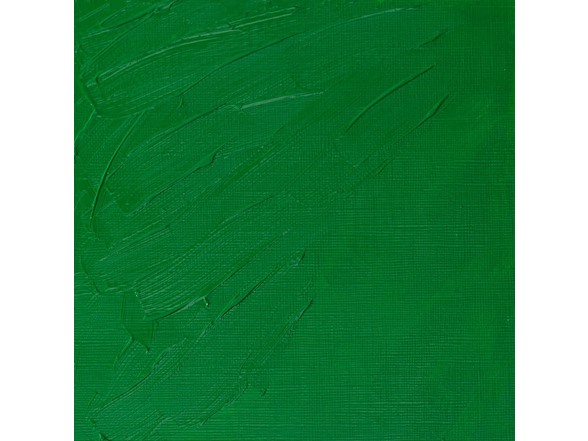 Winsor & Newton Artists' Oil Color, 37ml (1.25 oz) Tube