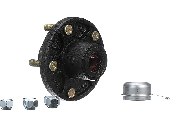 Seachoice Trailer Wheel Hub