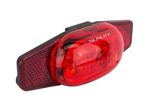 Sunlite TL-L505 Tail Light