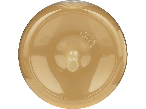 Burt's Bees, Shampoo Wash Babybee Calmin