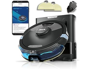 $129.99 Shark UR26503CUS Matrix Plus 2-in-1 VacMop dealfomo