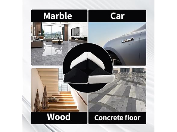 ANTSHINY ANTSHINY Car Interior Cleaning