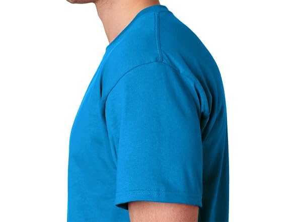 Gildan Men (XL) Ultra Cotton Crewneck T-Shirt