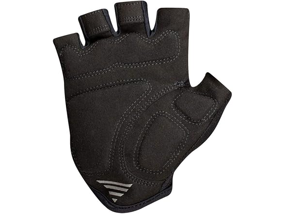 Pearl Izumi Women's (L) Select Glove