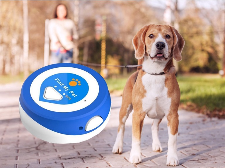 dog tracker nano amazon