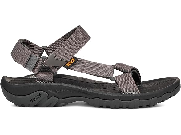 Teva Men Hurricane 4 Sandal (12)