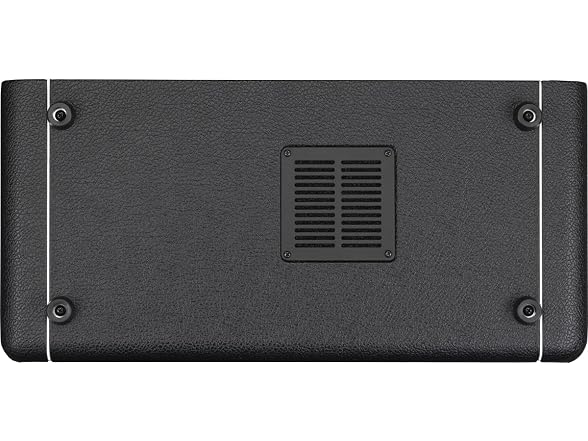 Laney Digbeth Nathan East Bass Head, 1000 Watts