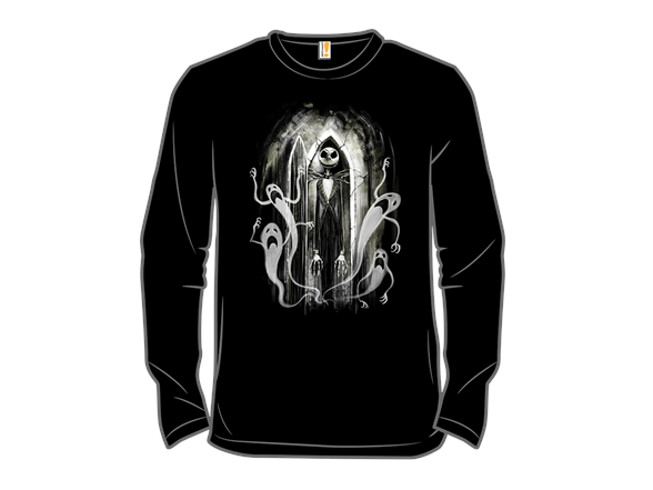 Jackferatu