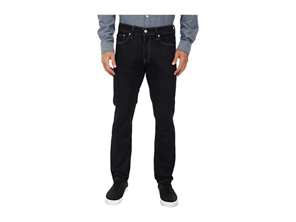 (New) Dark Hollow - Stretch