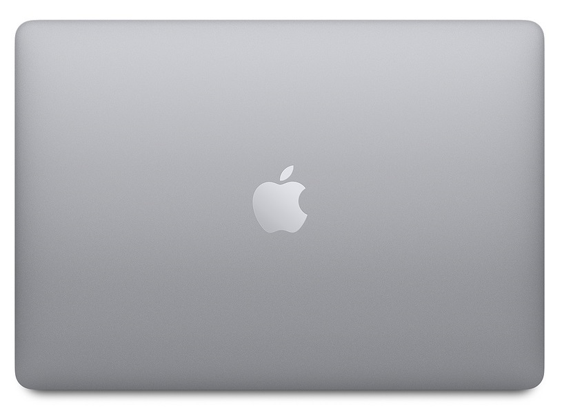 Apple 2019 13.3" MacBook Air Notebooks (Open Box) - Gallery 18
