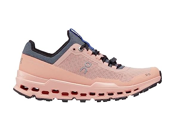 On Running Cloudultra Women's Shoes