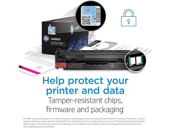 HP LaserJet CB386A Color Imaging Drum (Yellow)