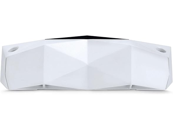 JBL 4-channel 100W full-range marine amplifier