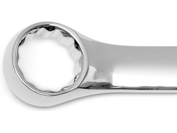 Crescent CCWS5-05 15 Piece Combo Wrench