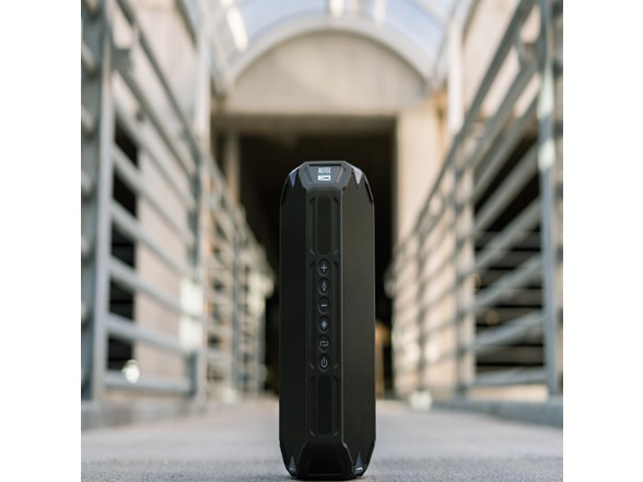 Hydraboom Wireless Speaker