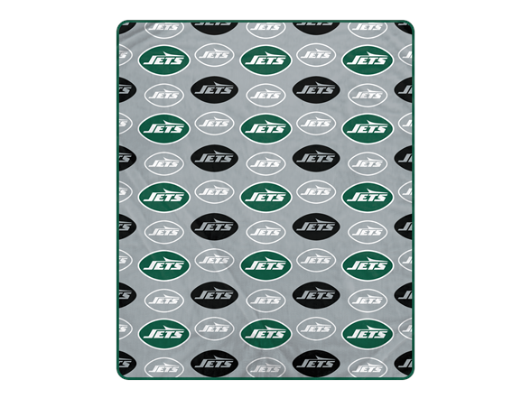 New York Jets