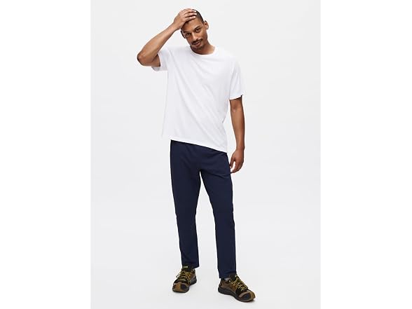 Outdoor Voices Men Rectrek Pant