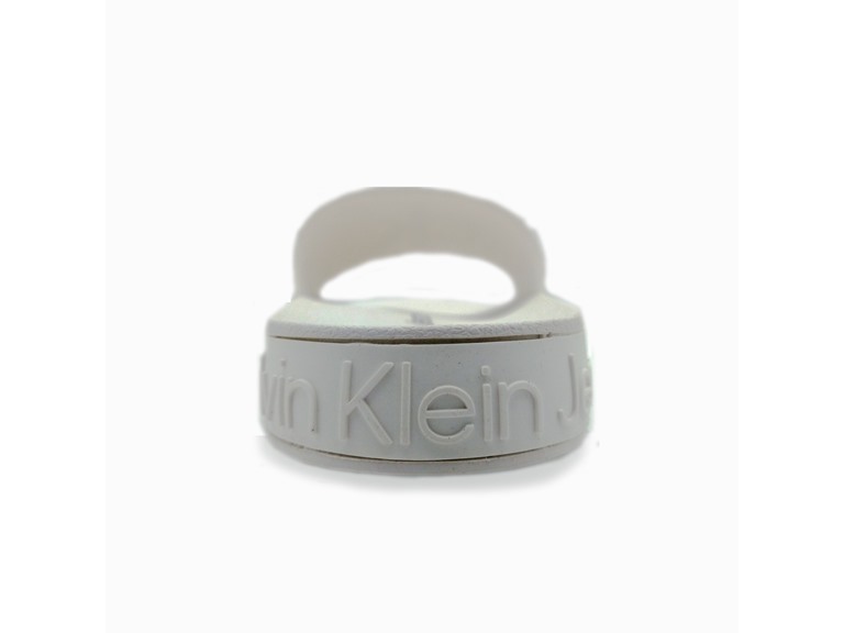 Calvin Klein MCJ-CMBELVO-H-BLK01+WHI01 / 2P