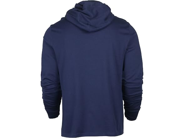 Polo Ralph Lauren Men (L) Long Sleeve Jersey Tee