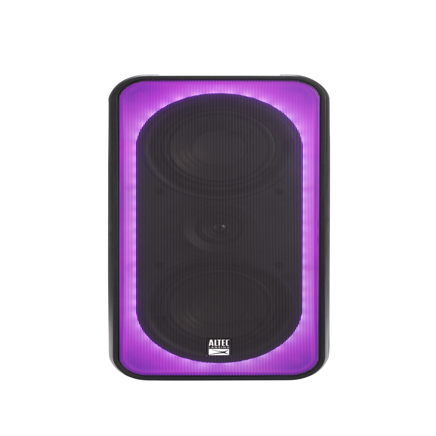 Shockwave 200 Wireless Speaker - Gallery 105